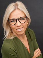 Judith Wetterauer
