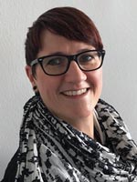 Anja Winter