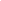Click to enlarge image HC131020.jpg