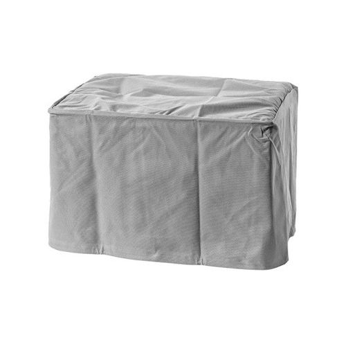 Schutzhülle für quadratische, kleine Feuertische