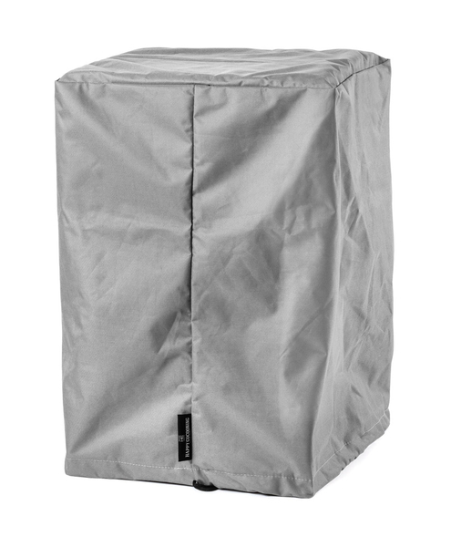 Schutzhülle für Beistelltisch