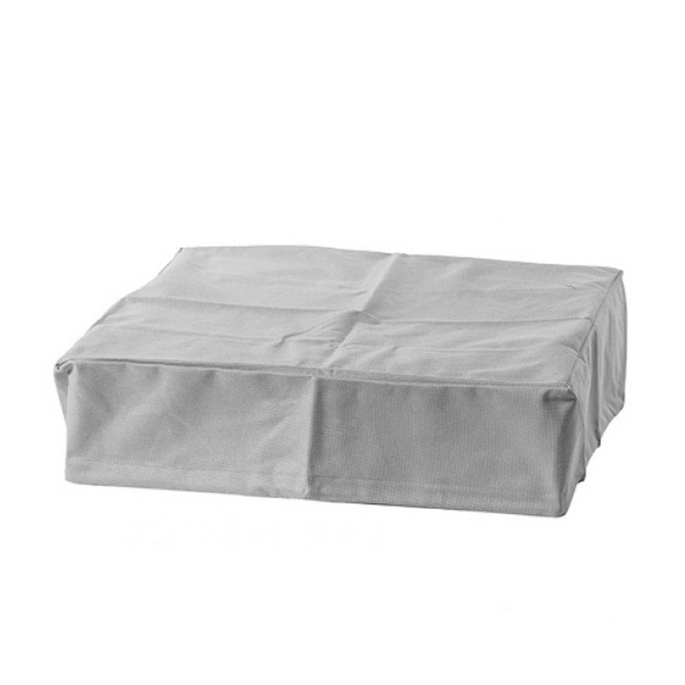 Schutzhülle Table Top